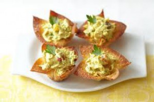 fried-wonton-4