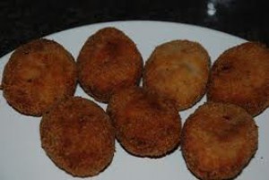 special-chicken-cutlet