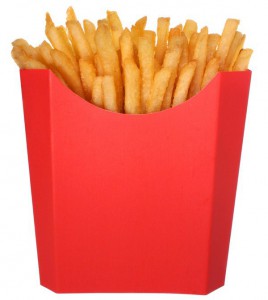 french-fry-3