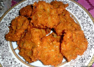 piyaju