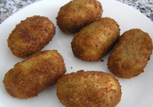 potato-chop