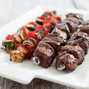 beef-kabab
