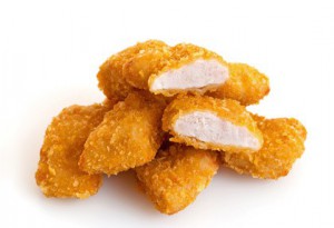 chicken-nuggets-2