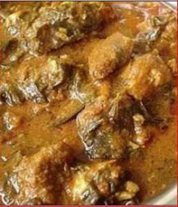beef-akhni