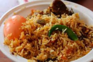 kachi-biryani