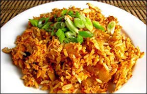 bhuna-khichuri