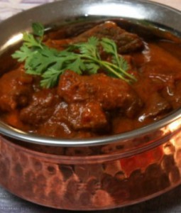 beef-curry-4