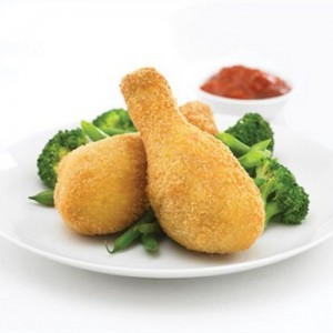 chicken-drum-stick
