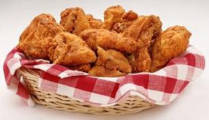 fried-chicken-wings-1