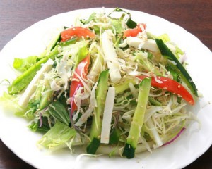 special-salad