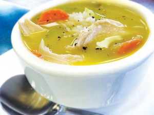 special-soup