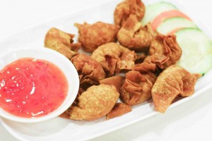 special-won-ton