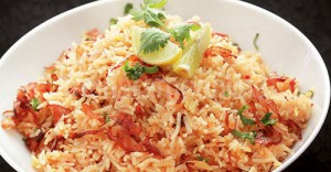 special-rice