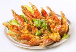 special-prawn