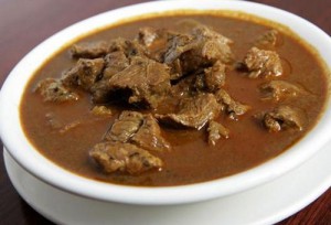 special-beef