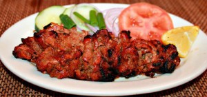 special-kebab