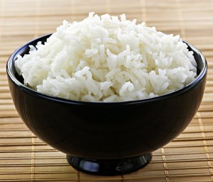 steam-rice-2