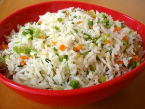 vegetable-fried-rice-2