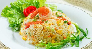 prawn-fried-rice-2