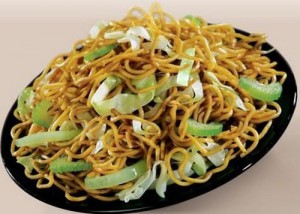 mixed-chowmien-2