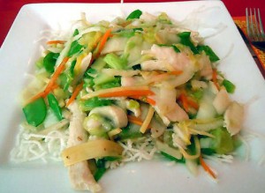 chicken-chopsuey