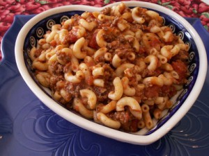 american-chopsuey-4