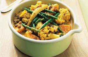 mixed-vegetable-4