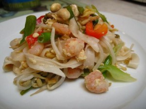 chuan-prawn-with-cashew-nut