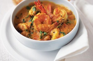 chuan-king-prawn-masala