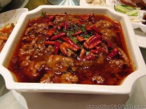 chuan-beef-chilli-gravy