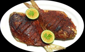 chuan-fired-pomfret