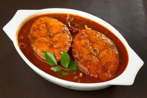chuan-fish-masala