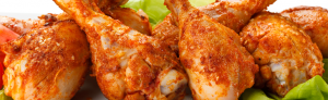 chicken-kurkuri