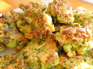 vegetable-pakora-2