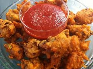 chicken-pakora-3
