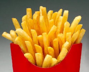 french-fry-5