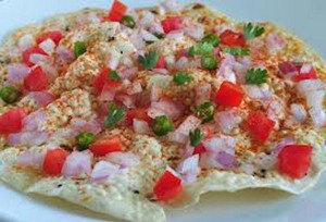 masala-papad