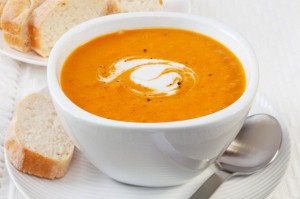 soup-of-the-day