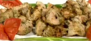 chicken-malai-boti