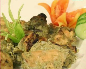 chicken-harialy-boti