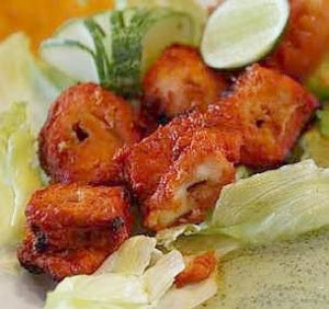 fish-tikka