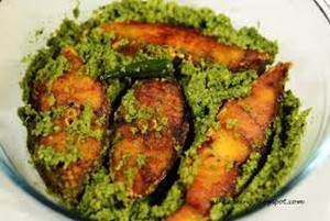 fish-harialy-tikka