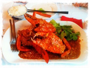 crab-tandoori