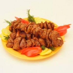 mutton-boti-1