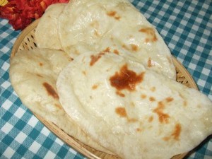 butter-naan-2
