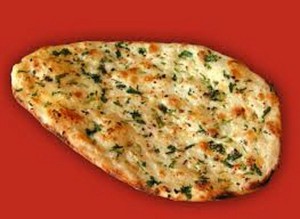 adda-naan-02