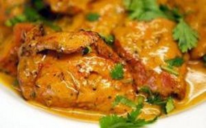 chicken-malai-masala