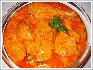 chicken-butter-masala-5