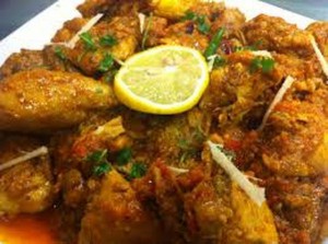 chicken-karai-3