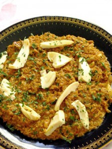 chicken-bhorta